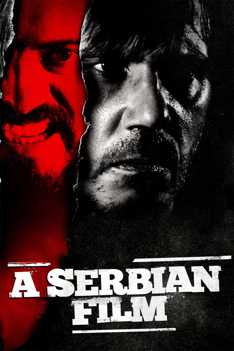 A Serbian Film (2010) [374866] (A1750733957) [[Movies]] --Plex--
